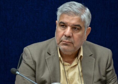 حکمی: اروند باید به ریل واقعی مناطق آزاد بازگردد