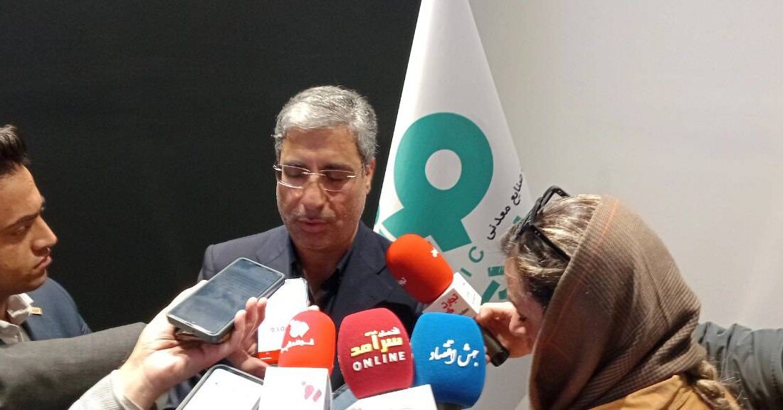 از پروژه عظیم ۲۰۰ مگاواتی برق بادی تا انتقال پساب تایباد در آینده نزدیک