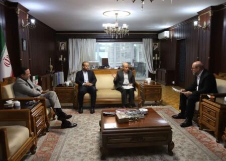 لزوم رفع موانع توسعه‌ای و تقویت سرمایه‌گذاری در منطقه آزاد اینچه‌برون