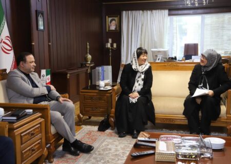 بررسی راهکارهای توسعه سرمایه‌گذاری مشترک ایران و چین در مناطق آزاد