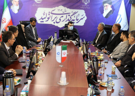 تأکید بر حرکت شتابان وزارت صمت به سمت هوشمندسازی و دیجیتال‌سازی