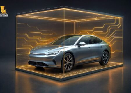 امکان وکالتی نمودن سپرده‌های بانک پاسارگاد برای ثبت‌نام در «طرح جدید عرضه خودروهای وارداتی»