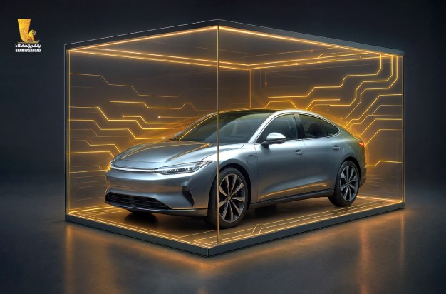 امکان وکالتی نمودن سپردههای بانک پاسارگاد برای ثبتنام در «طرح جدید عرضه خودروهای وارداتی»