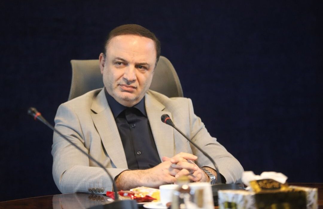 مناطق آزاد ظرفیت بی‌بدیل جذب سرمایه خارجی