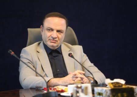 مناطق آزاد ظرفیت بی‌بدیل جذب سرمایه خارجی