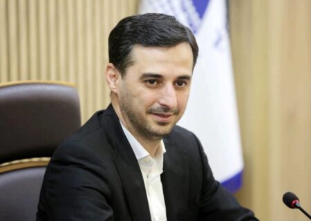 چادرملو پیشگام در توسعه بازار گواهی سپرده کالایی