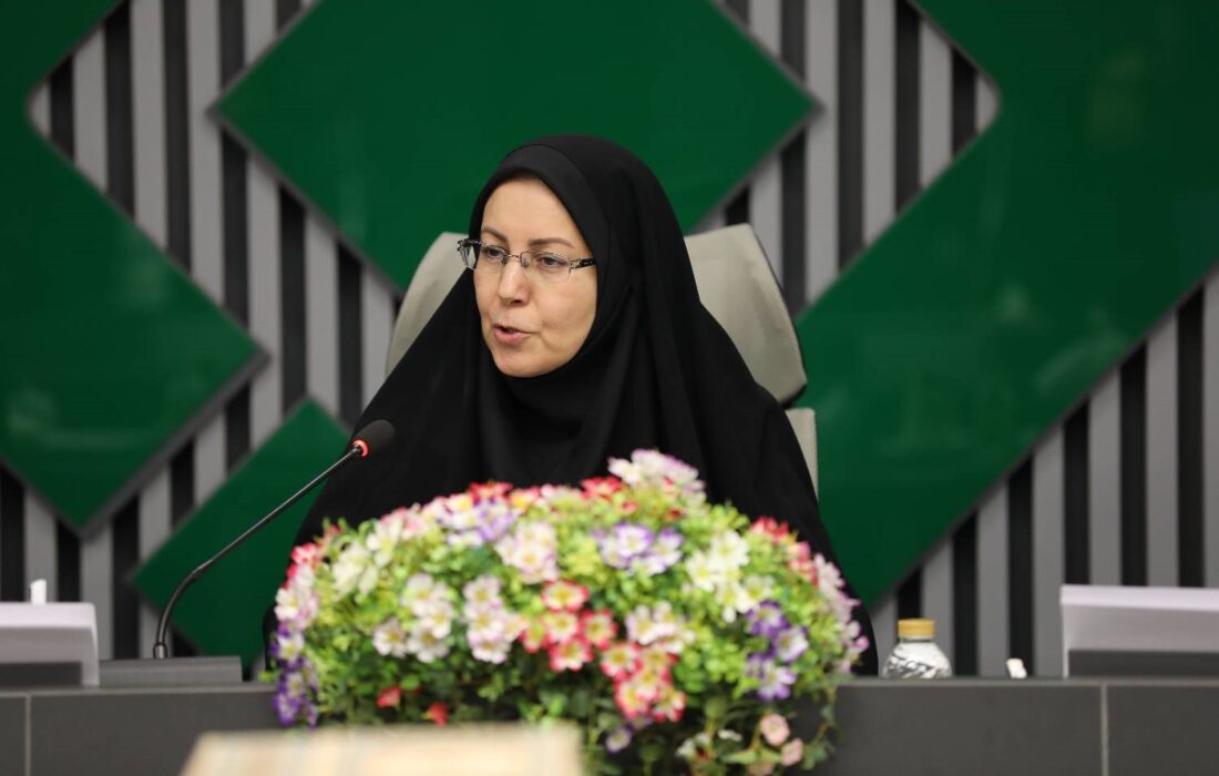 پژوهشکده بیمه؛ پژوهش در خدمت حکمرانی و توسعه پایدار صنعت