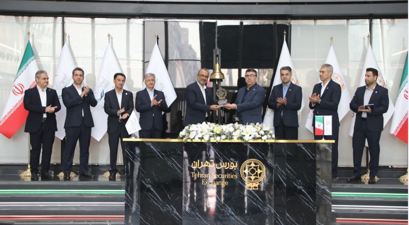 از ماهشهر تا تالار حافظ؛ مسیر همراهی بوعلی سینا با بازار سرمایه