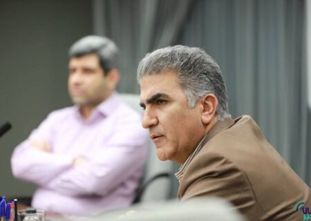 ایمپاسکو با کمک بورس، سرمایه‌گذاری در معادن را توسعه می دهد