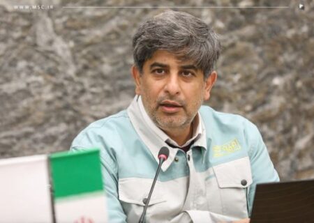 تقویت تاب‌آوری؛ ضرورت حیاتی سازمان‌ها و یک نیاز ملی