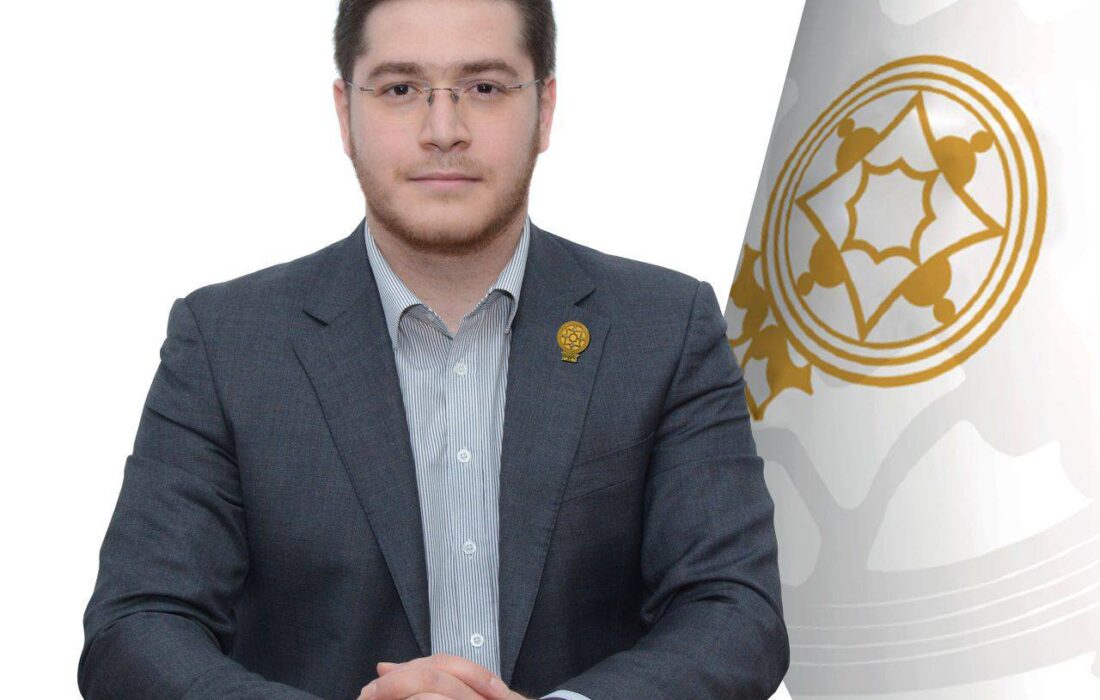 عمقبخشی به بورس با پذیرش شرکتهای دیجیتال