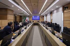 پیوند «طرح اتصال» با تعاونیهای محلی؛ از حنا و خرما تا تغییر الگوی کشت در سیستان و بلوچستان