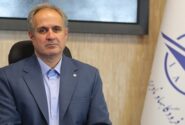 مديرعامل شرکت فرودگاهها روز جهاني هواپيمايي کشوري را تبريک گفت