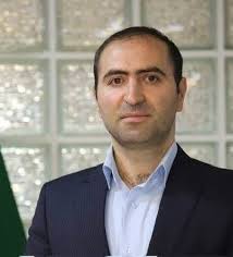 سود جذاب برای سرمایه گذار، تامین مالی سریع برای تولیدکننده