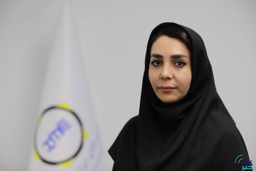 تحول بنیادین در معماری سامانههای معاملاتی بورس کالا