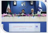 انضباط مالی و مدیریت نقدینگی رهیافت بانک صادرات ایران در دوره تحول