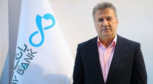 دستاوردهای بانک دی نشاندهنده بازگشت قدرتمند این بانک به مدار تحول است