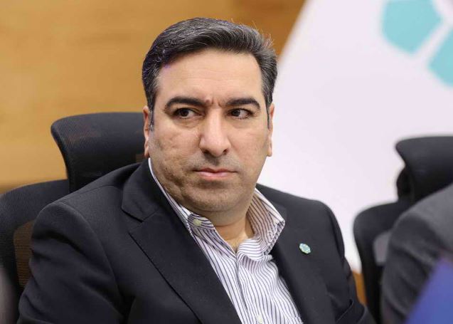 بخش عمدهای از تسهیلات بانک توسعه تعاون به بنگاههای کوچک و متوسط پرداخت میشود