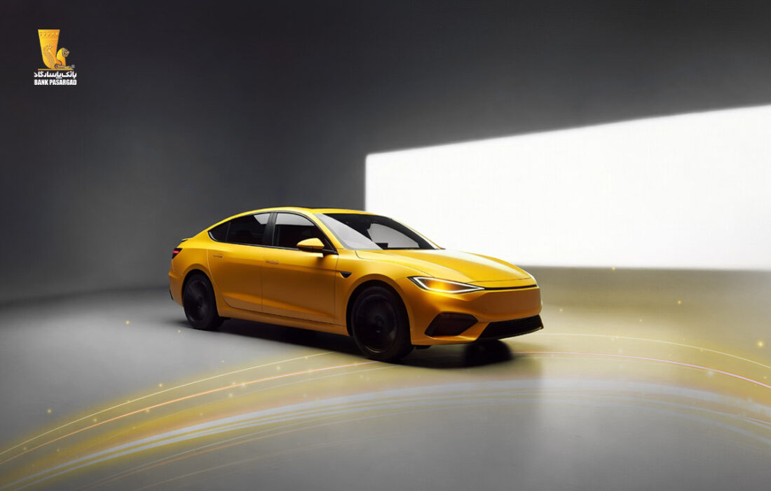 امکان وکالتی نمودن سپردههای بانک پاسارگاد برای ثبت نام در «مرحله جدید طرح عرضه خودروهای وارداتی»