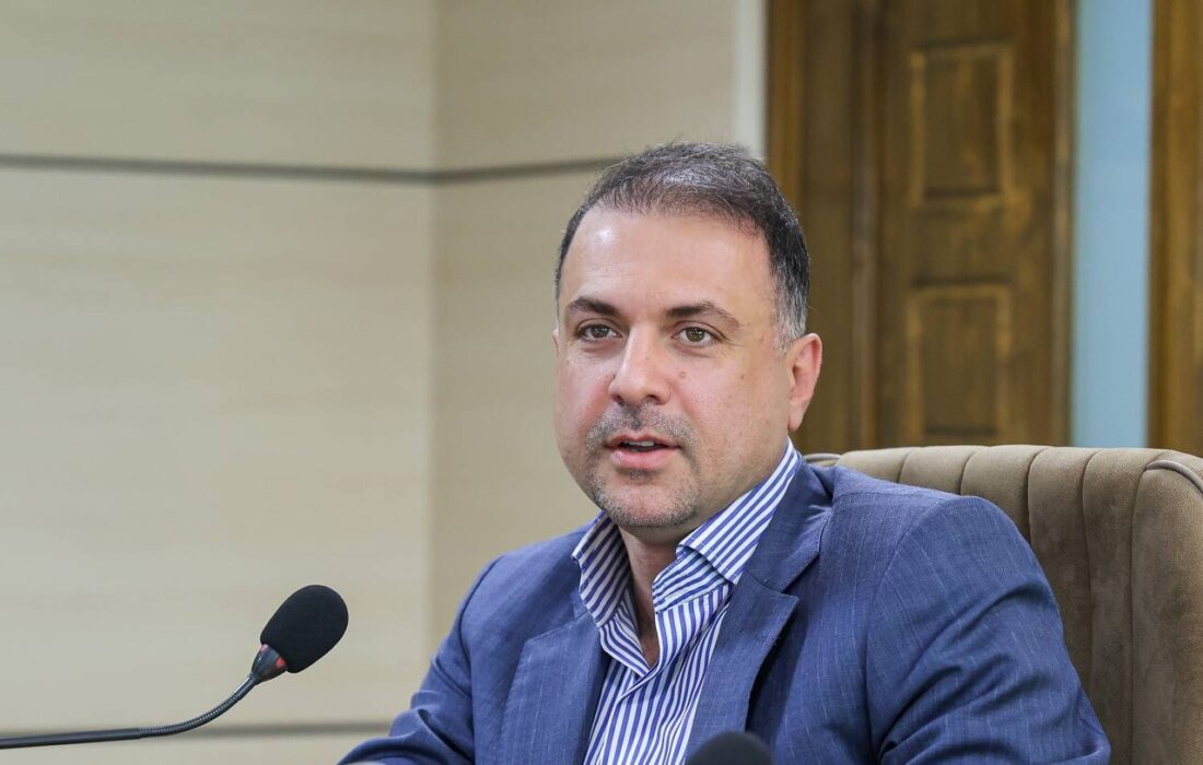 ارسال حدود ۶۰۰ ایده به دبیرخانه رویداد ملی ایده‌های نوآورانه و فناورانه مس