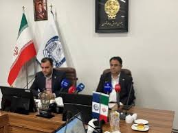 تمرکز بر افزایش تولید سیمانهای آمیخته و اجرای پروژههای بهینهسازی انرژی