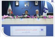 انضباط مالی و مدیریت نقدینگی رهیافت بانک صادرات ایران در دوره تحول
