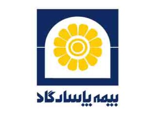 جهش فروش بیمههای زندگی بیمه پاسارگاد؛ مردم از جشنواره اقبال کردند