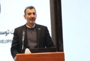 سه محور راهبردی برای ارتقای جایگاه کشور در زنجیره جهانی ارزش فولاد / حرکت به سمت تولید فولادهای پیشرفته، ضرورت راهبردی است