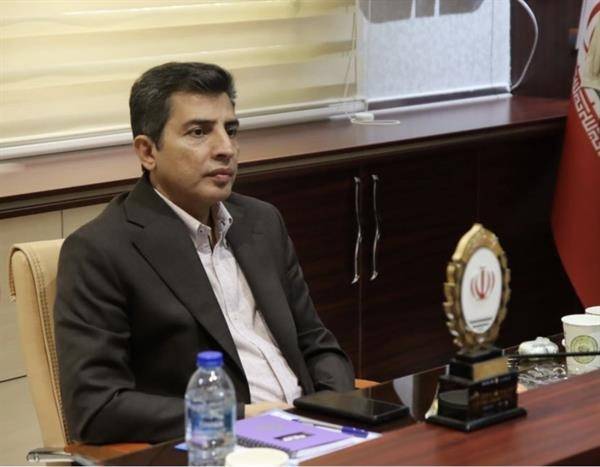 سرعت گرفتن واگذاریهای بانک ملی ایران با عرضه شفادارو