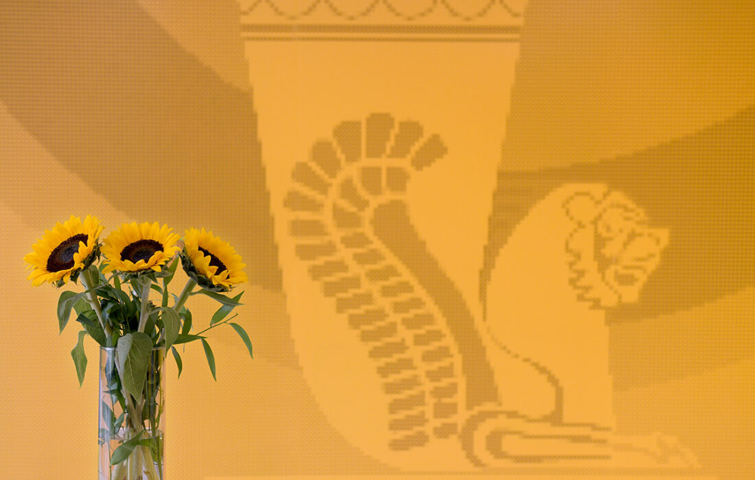 تجلیل از مدالآوران المپیادهای علمی ۲۰۲۵ در آیین بیستمین سالروز بانک پاسارگاد