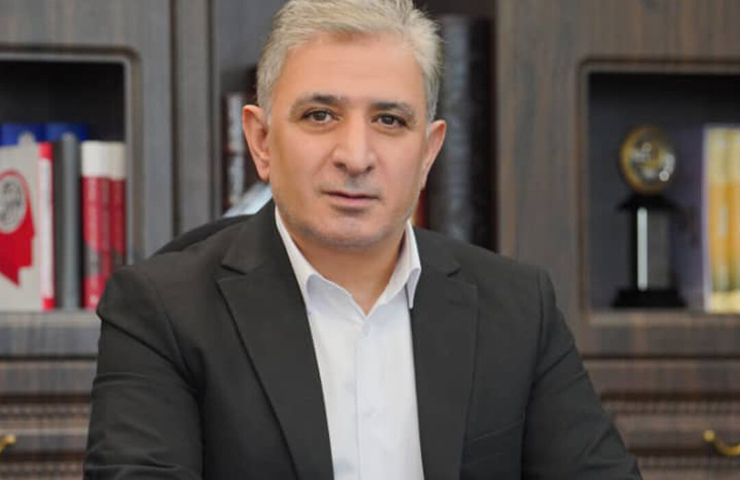 زنان ایران؛ ستون‌های روشن فردا هستند