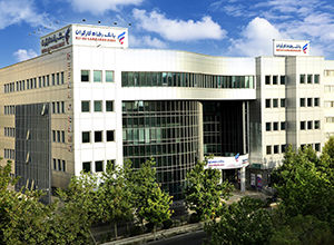 پرداخت بیش از ۱۰۹ هزار میلیارد ریال تسهیلات قرضالحسنه به بازنشستگان از سوی بانک رفاه کارگران