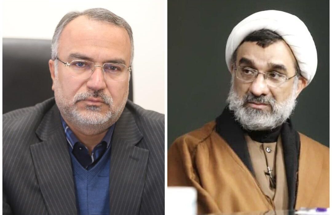 آغاز دوره جدید سیاست‌گذاری فرهنگی در مناطق آزاد با تشکیل شورای‌عالی فرهنگی مناطق