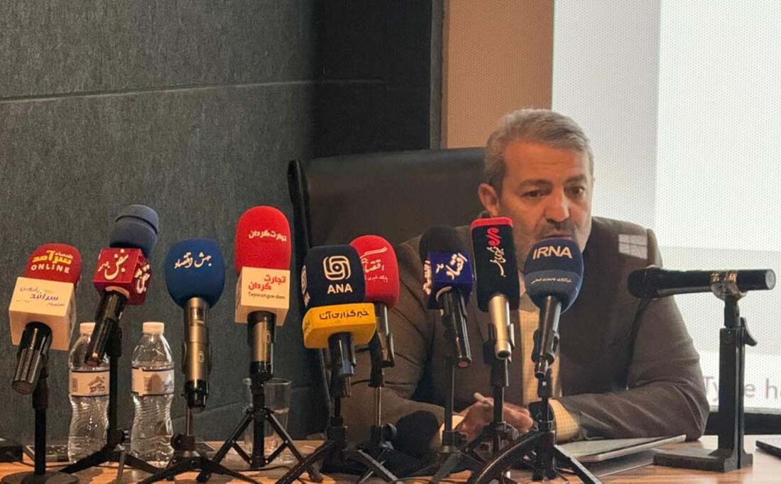 گزارش نشست تخصصی سازمان سرمایهگذاری شهرداری تهران با محوریت مولدسازی داراییها