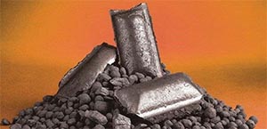 گام‌های کلیدی در مسیر راه‌اندازی پروژه آهن اسفنجی گهرزمین