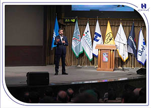 عبور اقتصاد از مدلهای سنتی؛ ضرورت همراهی حسابداران برای موج نو فناوریهای مالی