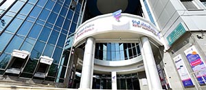 عملکرد درخشان بانک رفاه کارگران؛ جهش درآمدی در مسیر سودآوری پایدار