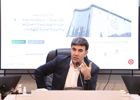 پژوهش، هوش مصنوعی و بازآفرینی خدمات اثربخش