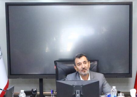 برنامه فراخوان بسته های سرمایه گذاری اکتشاف از بورس کالا