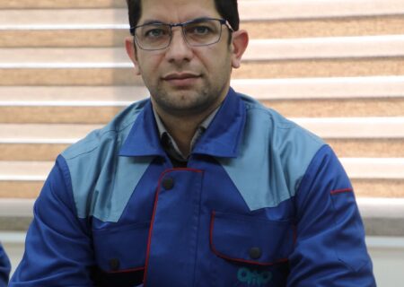 ایمنی، سلامت و محیط‌زیست؛ سه محور اصلی توسعه پایدار در فولاد سنگان