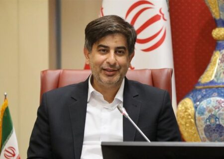 فولاد مبارکه به‌عنوان تنها شرکت ایرانی موفق به کسب جایزه جهانی سازمان‌های برتر دانش‌محور (MIKE) شد