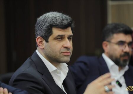 ارزش معاملات بورس کالا به بیش از ۴۰ میلیارد دلار خواهد رسید/ بازار مالی در مسیر تحقق هدف ۲۰ میلیارد دلاری