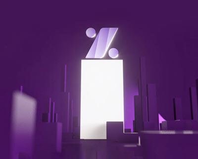 خیز بانک اقتصادنوین برای افزایش سرمایه ۳۱ درصدی