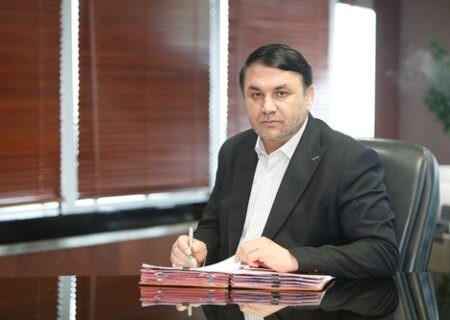 مدیرعامل بانک سپه فرارسیدن نیمه شعبان و هفته گرامیداشت سربازان گمنام امام زمان‌(عج) را تبریک گفت