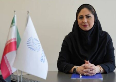 بیمه زندگی اهرم ایجاد امنیت مالی خانواده‌ها است