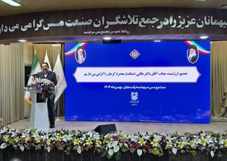 ارائه بسته حمایتی ۷۰۰ همتی برای حمایت از تولیدکنندگان