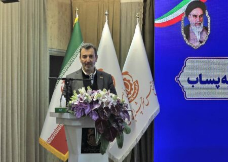 قابلیت دستیابی به صادرات ۱۰ میلیارد دلاری مس تا ۲ سال آینده