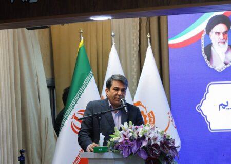 کرمان باید به استان ارزش‌آفرین معدنی تبدیل شود/ نقش مؤثر شرکت ملی مس در توسعه استان