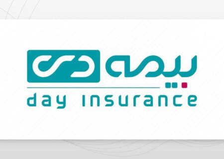 جهش ۲ برابری حق بیمه تولیدی بیمه دی؛ نسبت خسارت پایین آمد