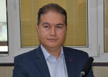 گزارشی از جهش داده‌محور در طرح تحول زمین‌شناسی و اکتشاف ذخایر معدنی کشور؛ کارنامه‌ای از پیشرفت و توسعه پایدار اکتشافات معدنی